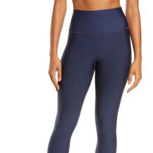 Alo Yoga Air Lift High Waist Leggings Size XS